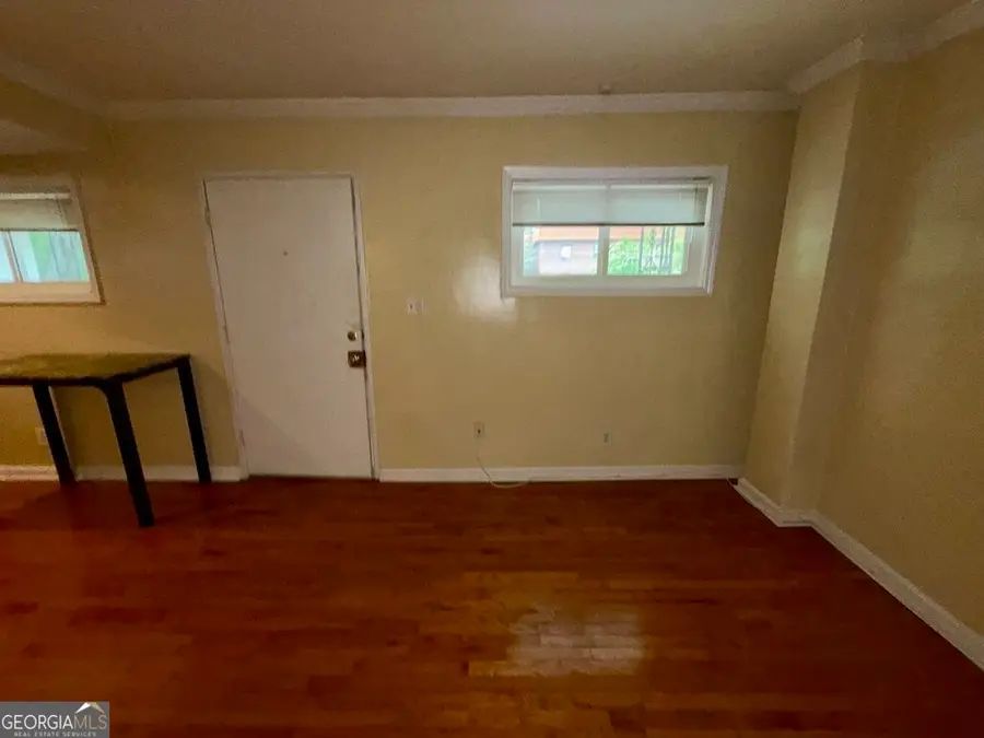 699 Argonne Avenue Ne #APT 201, Atlanta, GA 30308 - #3