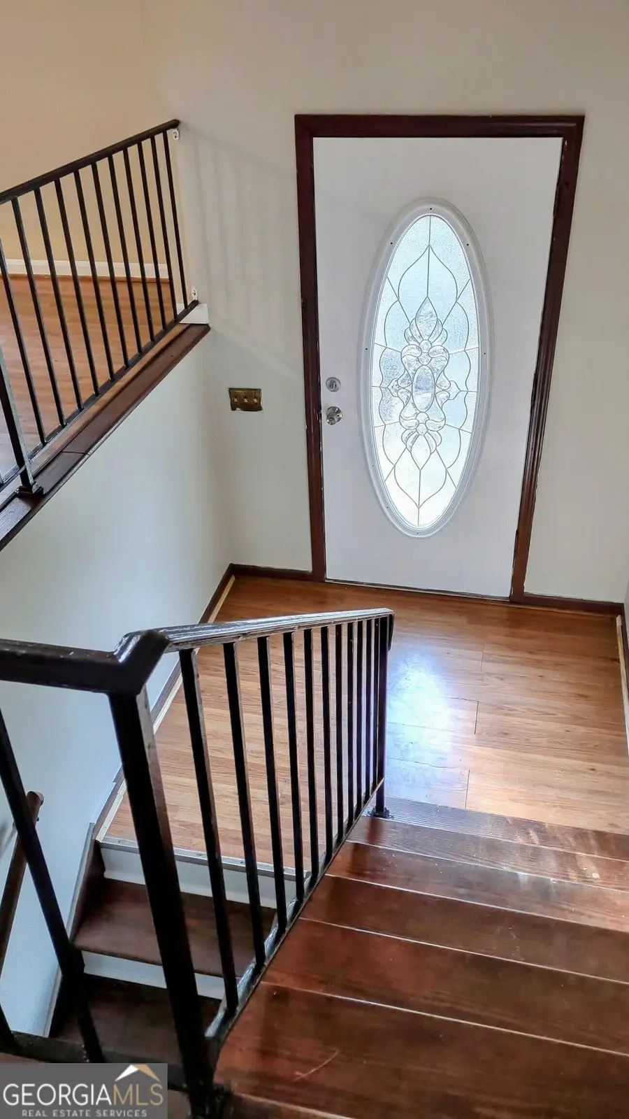 401 Pineburr Lane, Stone Mountain, GA 30087 - #2