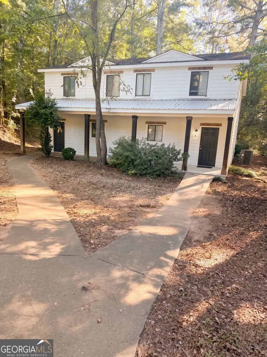 163 Vfw Drive #A&B, Watkinsville, GA 30633 - #2