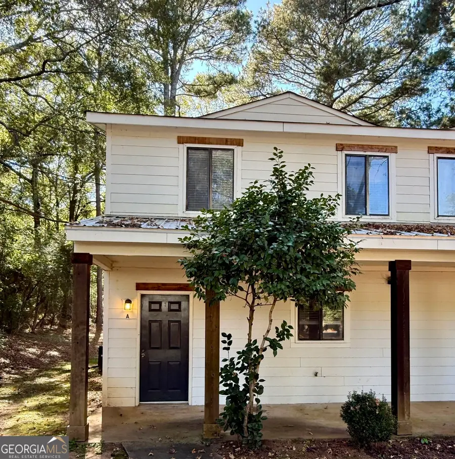 163 Vfw Drive #A&B, Watkinsville, GA 30633 - #3