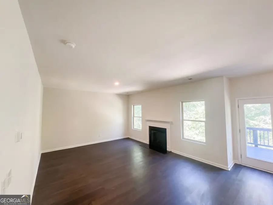 672 Mill Creek Trail, Jonesboro, GA 30238 - #3