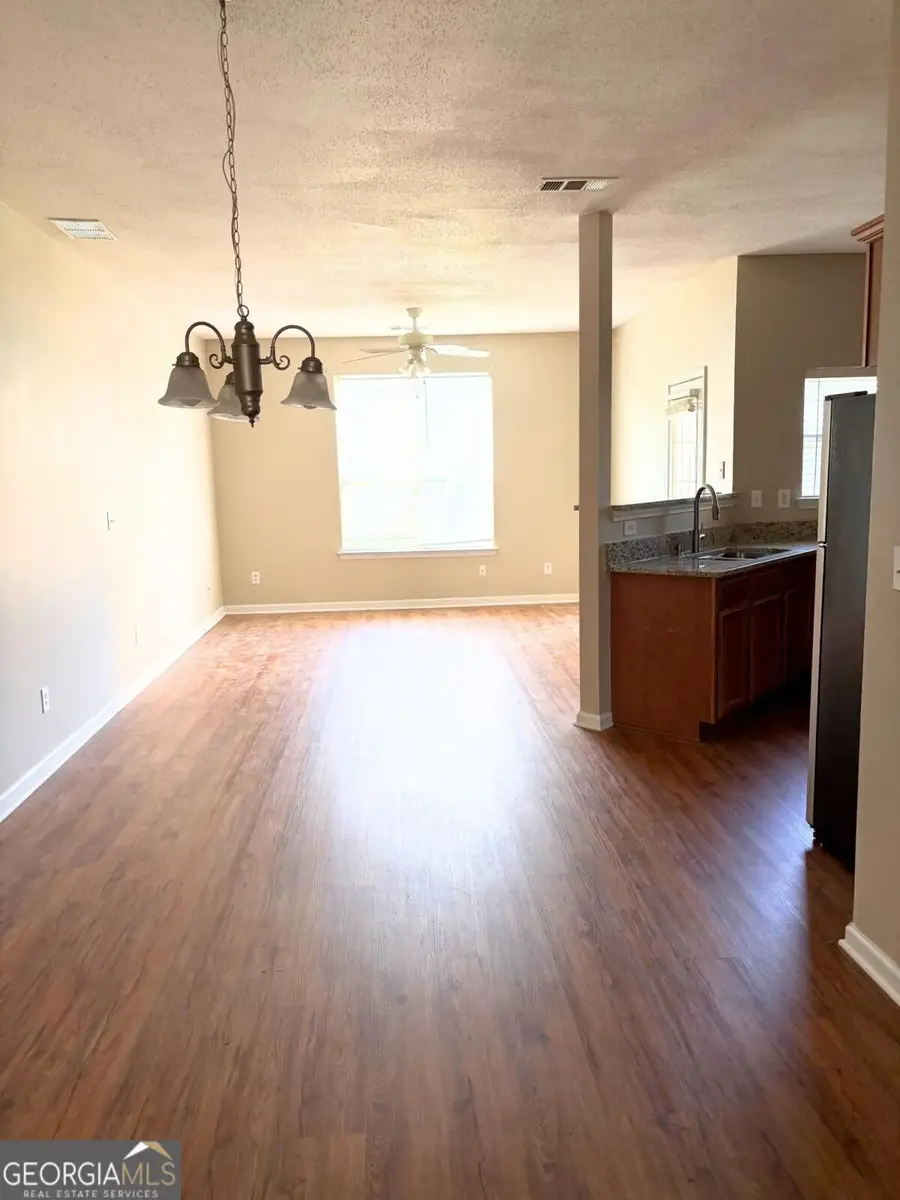 11315 Michelle Way, Hampton, GA 30228 - #2