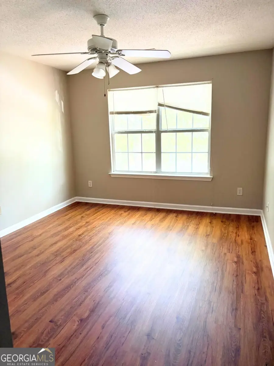 11315 Michelle Way, Hampton, GA 30228 - #3
