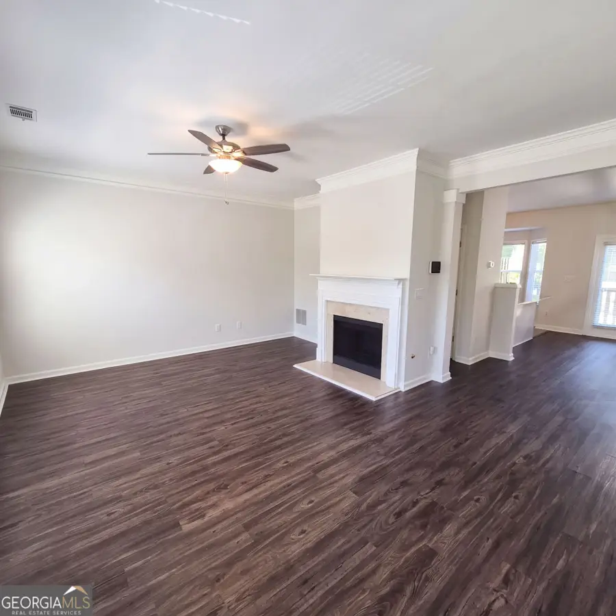 2162 Mill Garden Run, Buford, GA 30519 - #3
