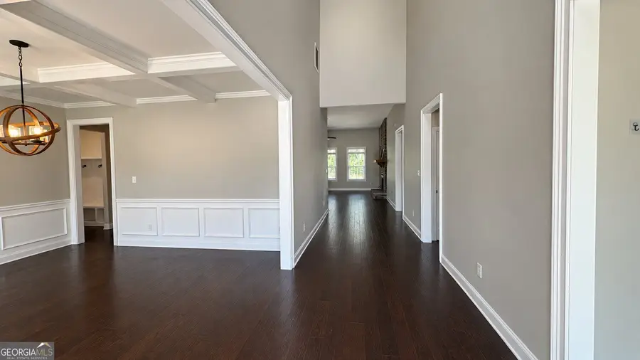79 Indian Trail, Senoia, GA 30276 - #2