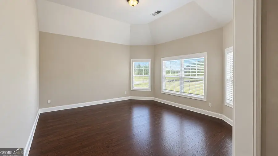79 Indian Trail, Senoia, GA 30276 - #3