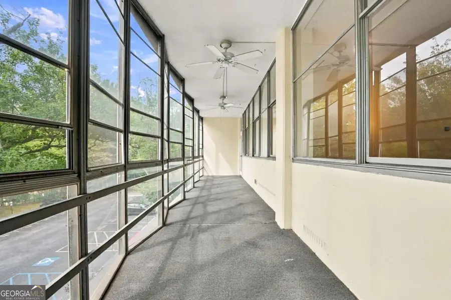 3060 Pharr Court North Nw #207, Atlanta, GA 30305 - #2