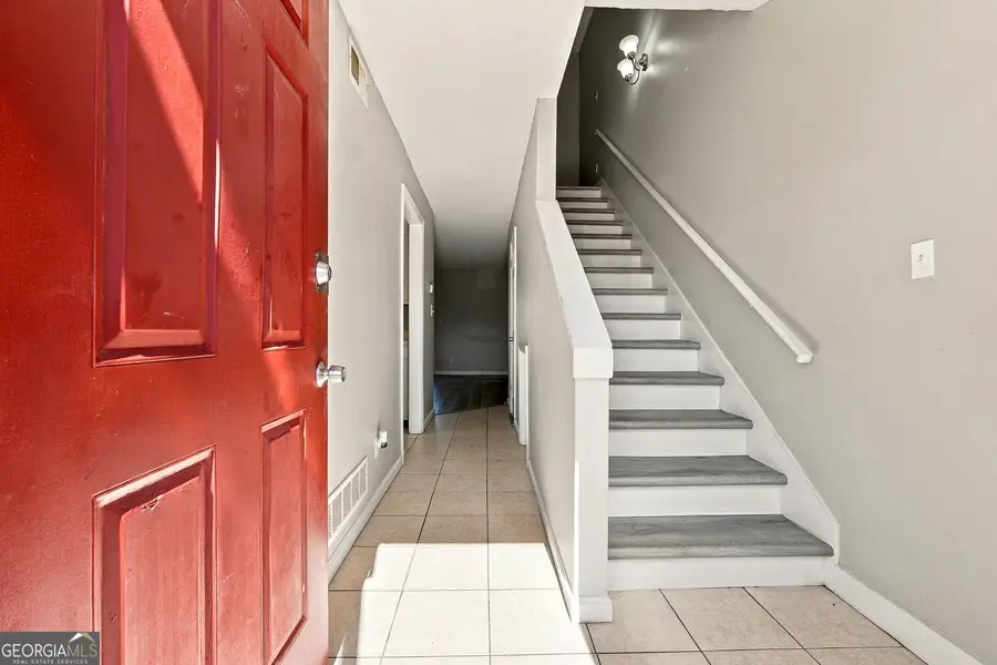 3730 Old Flowery Bra Road #H3, Oakwood, GA 30566 - #2