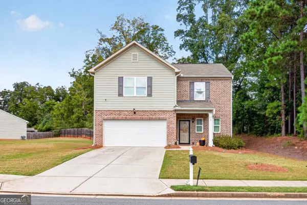10 Natalie Court, Covington, GA 30016