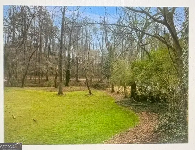 1739 Wayland Circle Ne, Atlanta, GA 30319 - #1