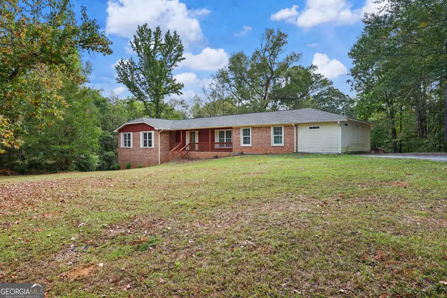 159 Candler Road, Gray, GA 31032 - #2