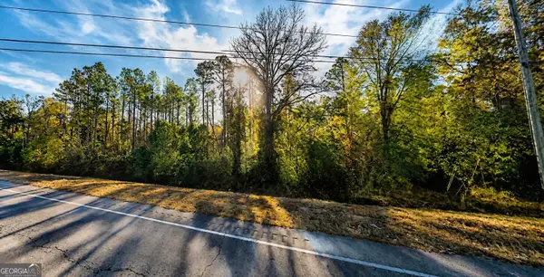 0 Vada Road, Bainbridge, GA 39817