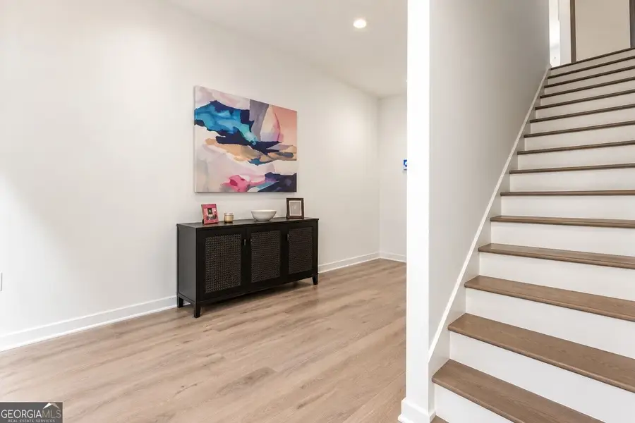 1598 Rock Dam Drive Se, Atlanta, GA 30317 - #2