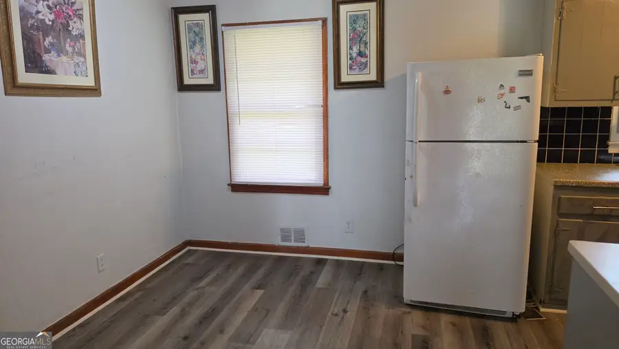 632 Pineridge Drive, Forest Park, GA 30297 - #3