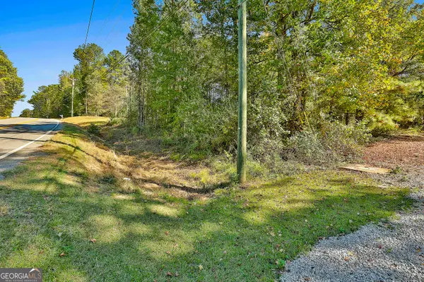 LOT 2 Raymond Hill Road, Newnan, GA 30265