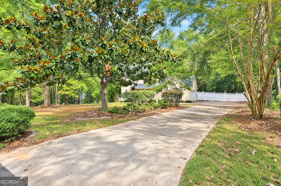 10 Valley Lane, Newnan, GA 30263 - #2