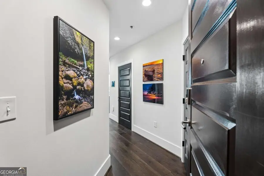 1080 Peachtree Street Ne #2403, Atlanta, GA 30309 - #3