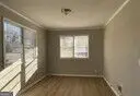 10747 Thrasher Road, Jonesboro, GA 30238 - #3
