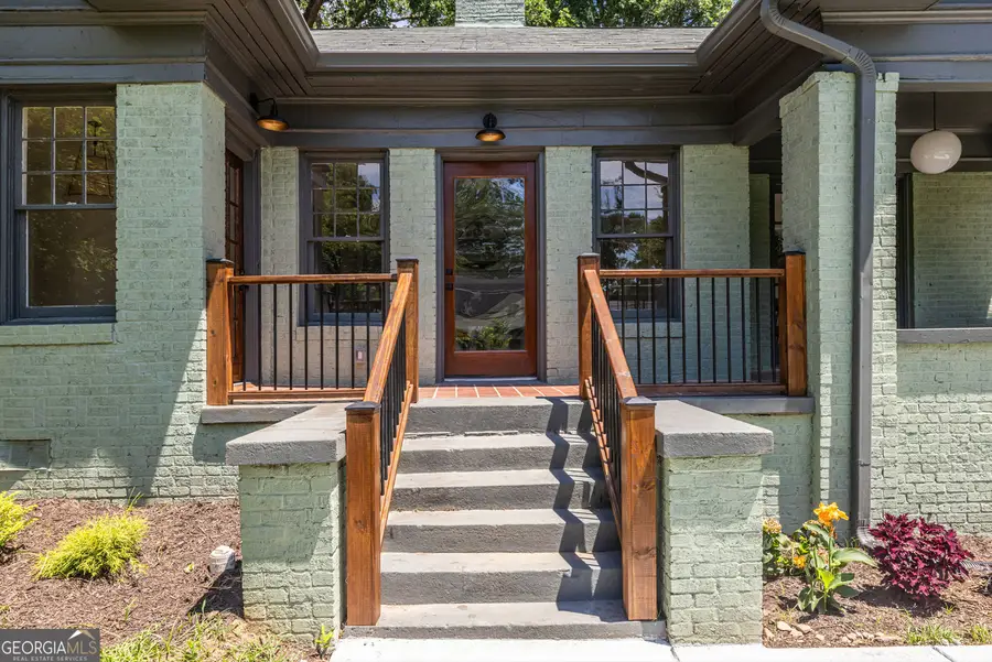 1615 Stokes Avenue Sw, Atlanta, GA 30310 - #3