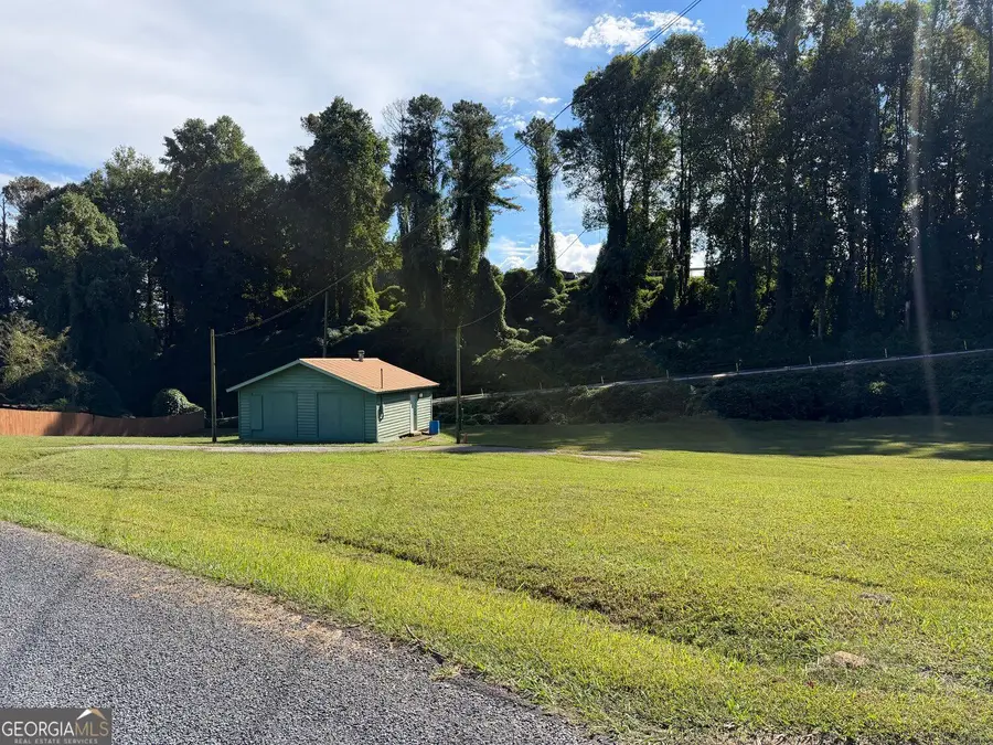 75 Hospital Circle, Ellijay, GA 30540 - #2