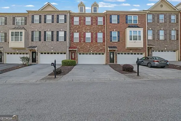 526 Williamson St Se #375, Marietta, GA 30060