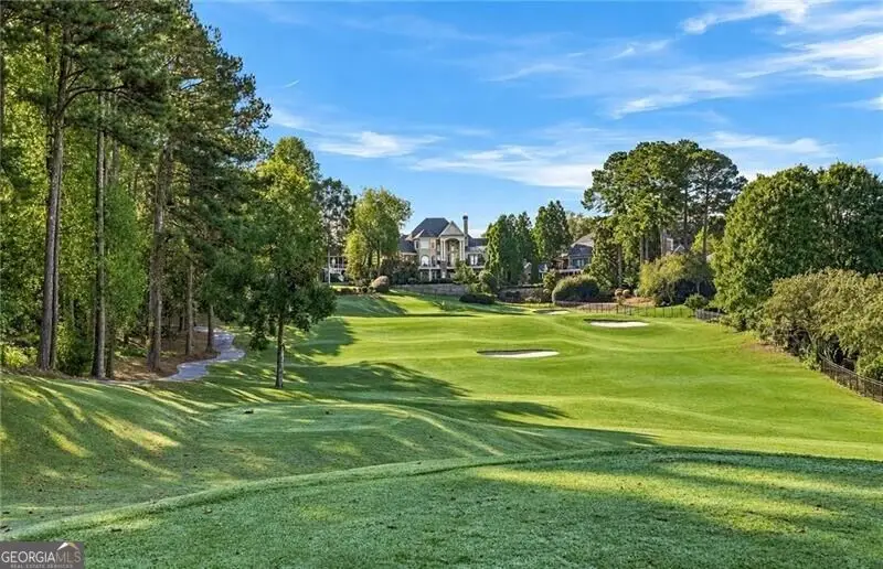 121 Cedar Woods Trail, Canton, GA 30114 - #3