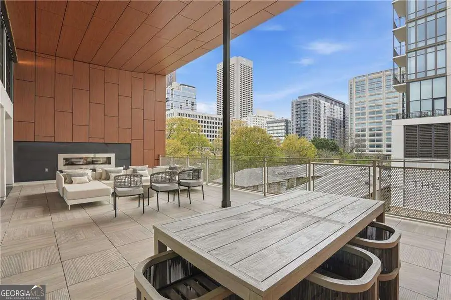 775 Juniper Street Ne #322, Atlanta, GA 30308 - #3