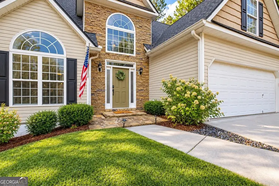 218 Amaranth Court, Ball Ground, GA 30107 - #3
