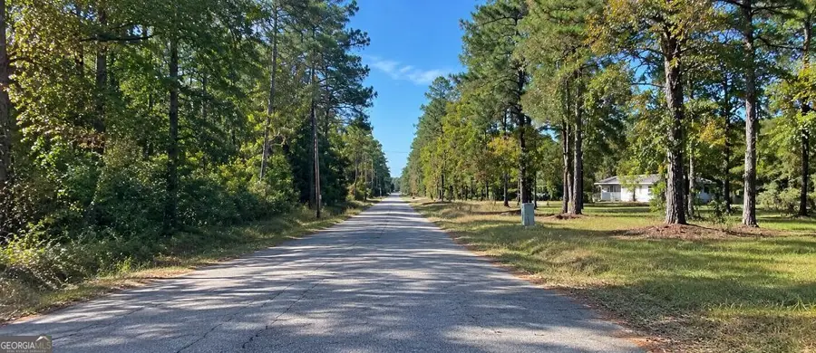 0 Island Creek Road, Sparta, GA 31087 - #2