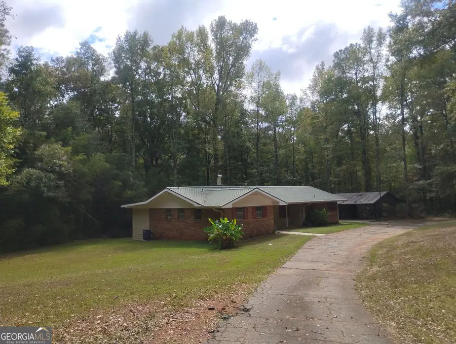 3000 White Pine Lane, Mansfield, GA 30055 - #2