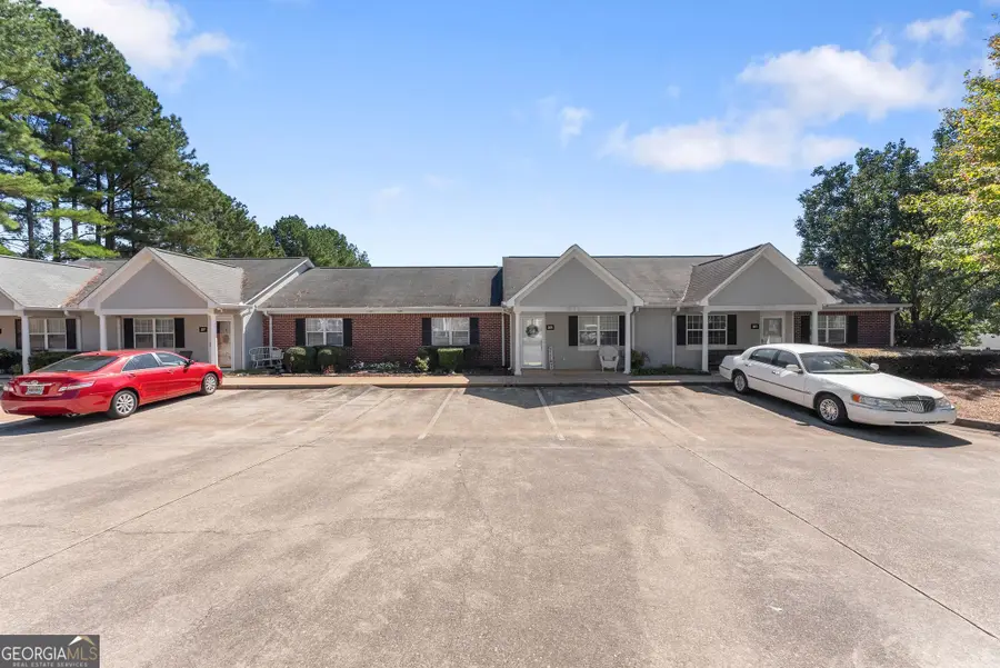2875 Florence Drive, Gainesville, GA 30504 - #3