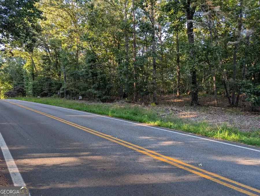 0 Jay Green Road, Canton, GA 30115 - #2