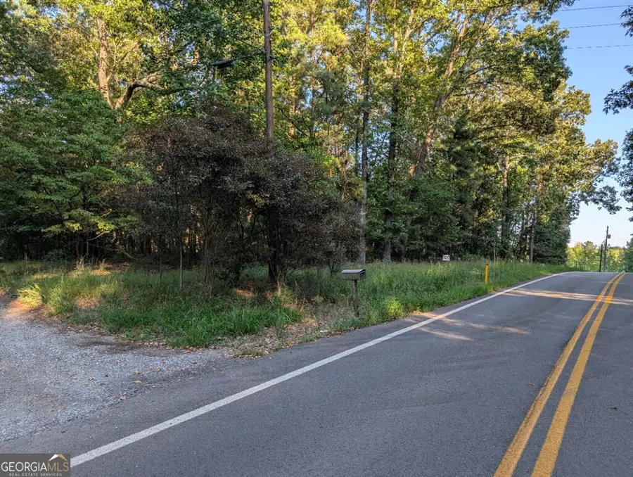 0 Jay Green Road, Canton, GA 30115 - #3