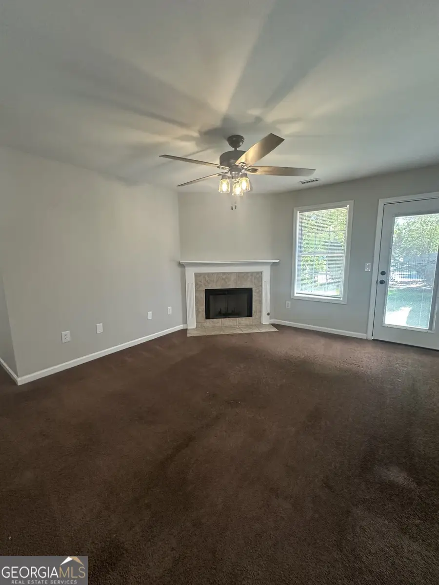 1975 Hollow Trace Way, Norcross, GA 30071 - #3