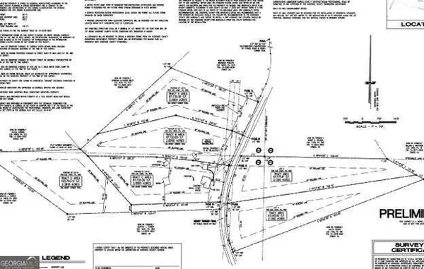 196 Henry Turner Trail, Ball Ground, GA 30107