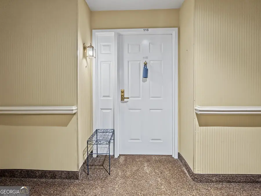 1800 Clairmont Lk #A116, Decatur, GA 30033 - #3