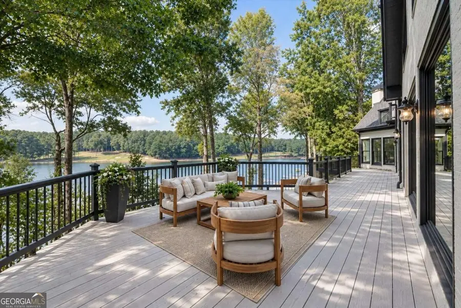 3770 Schooner Ridge, Alpharetta, GA 30005 - #2