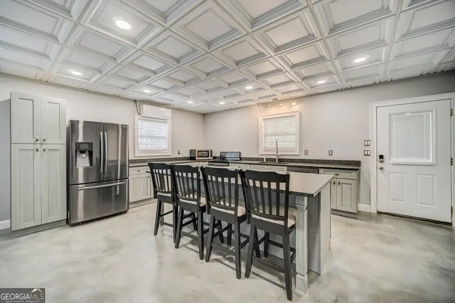 407 Pleasant Grove Road, McDonough, GA 30252 - #3