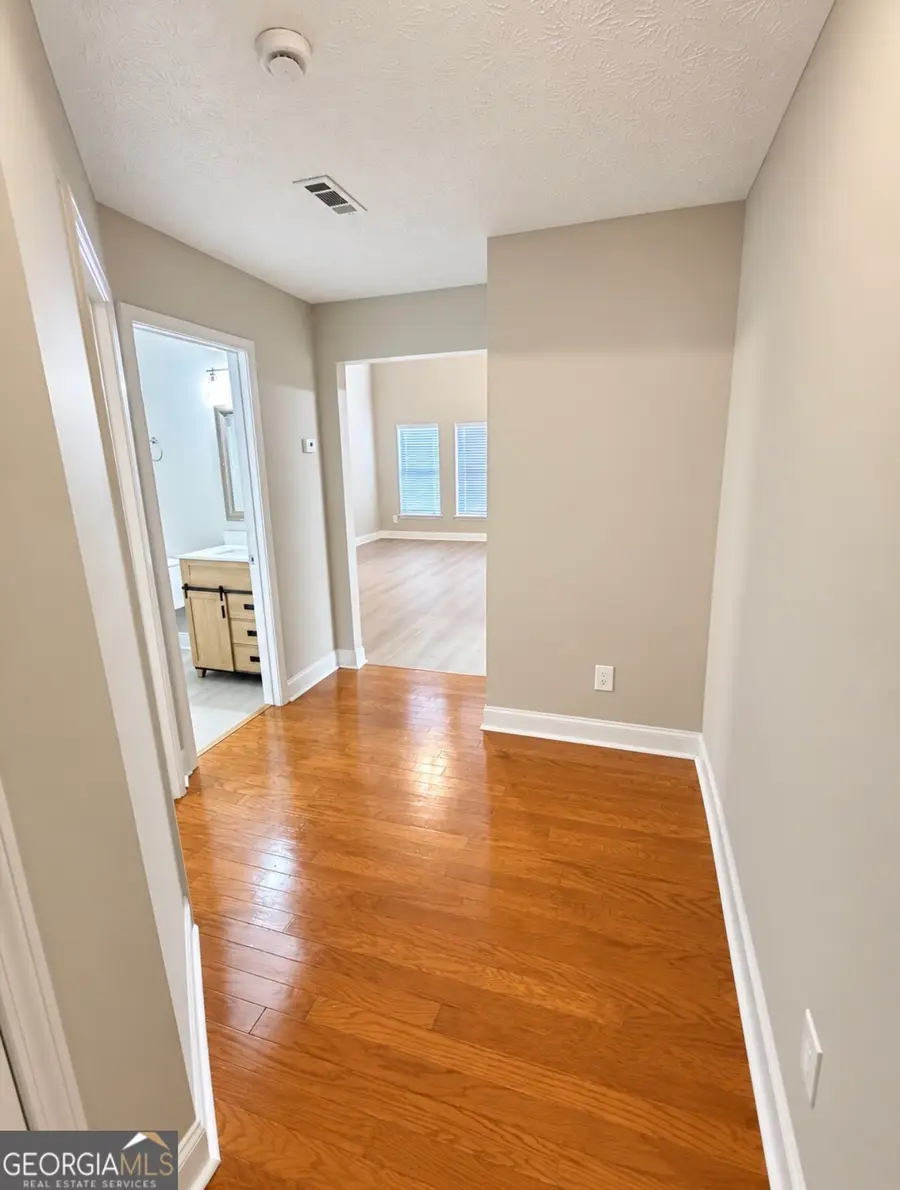 1321 Gates Circle Se, Atlanta, GA 30316 - #2