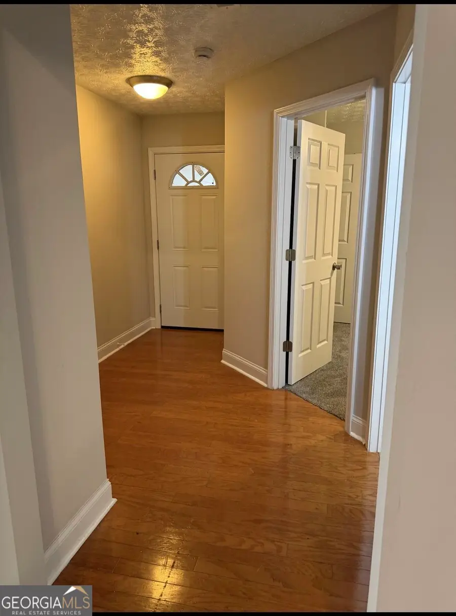 1321 Gates Circle Se, Atlanta, GA 30316 - #3
