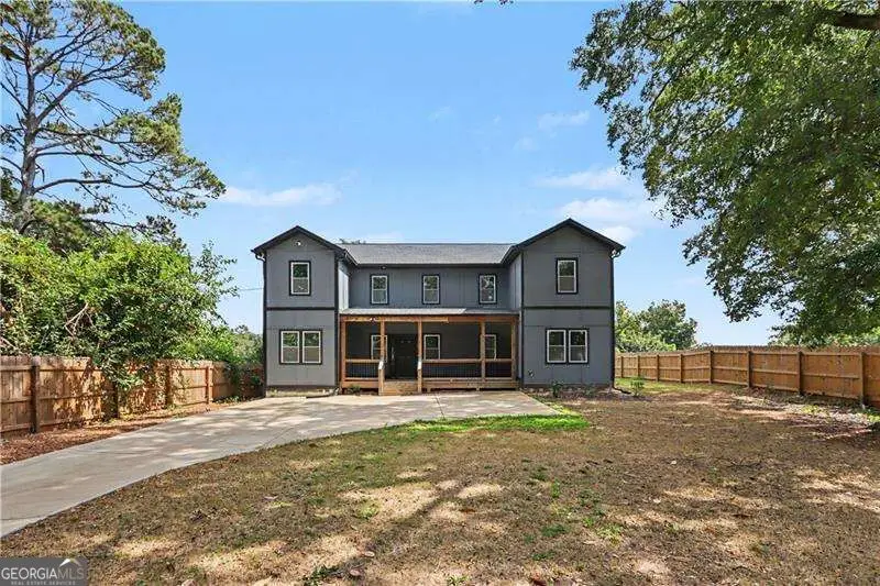 1400 Bouldercrest Road Se, Atlanta, GA 30316 - #2