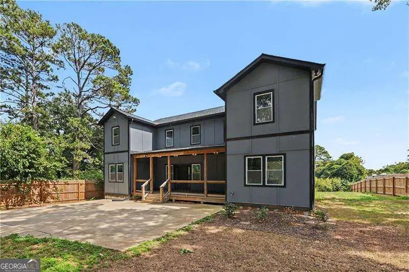 1400 Bouldercrest Road Se, Atlanta, GA 30316 - #3