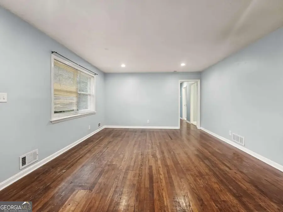 530 Allgood Road, Stone Mountain, GA 30083 - #3