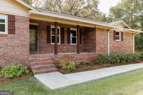 133 Woodhurst Dr, Hartwell, GA 30643
