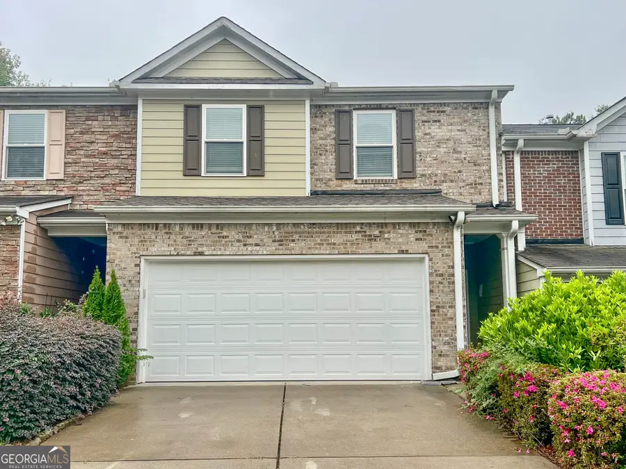 1425 Commercial Court, Norcross, GA 30093 - #2