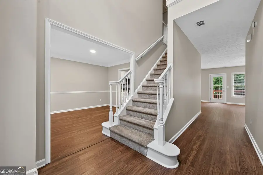 375 Saybrooke Crossing, Acworth, GA 30101 - #2
