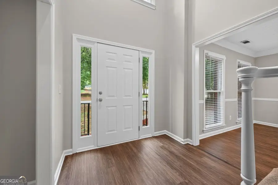375 Saybrooke Crossing, Acworth, GA 30101 - #3