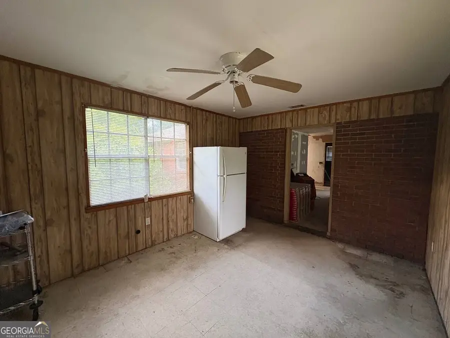 2206 Formosa Circle, Brunswick, GA 31520 - #3