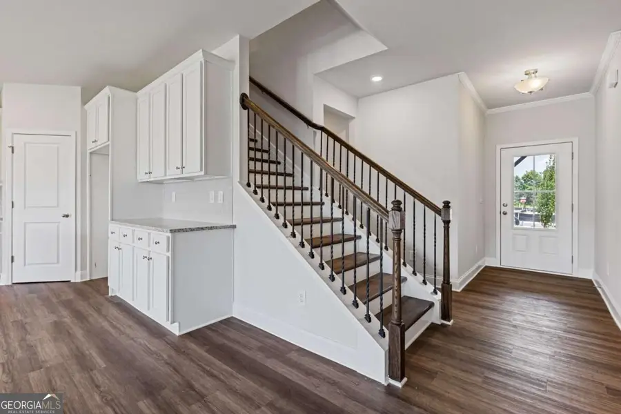 795 Leraes Way, Loganville, GA 30052 - #3