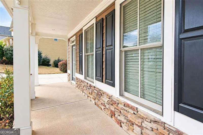 69 Haven Crest Court, Dallas, GA 30132 - #3